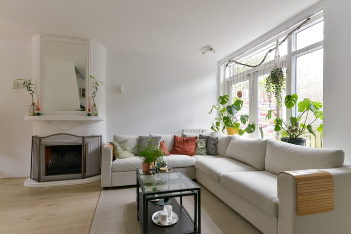 Foto 12 van Barkasstraat 58