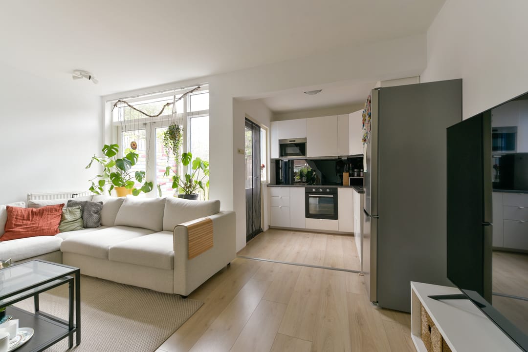 Foto 13 van Barkasstraat 58