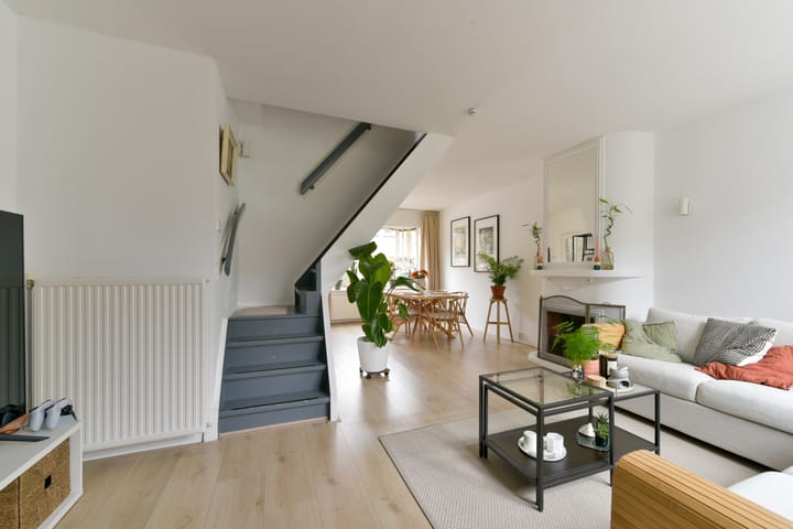 Foto 16 van Barkasstraat 58