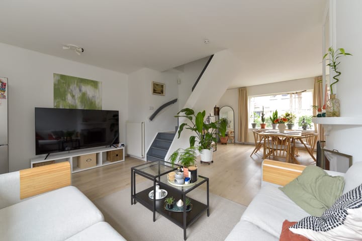 Foto 17 van Barkasstraat 58