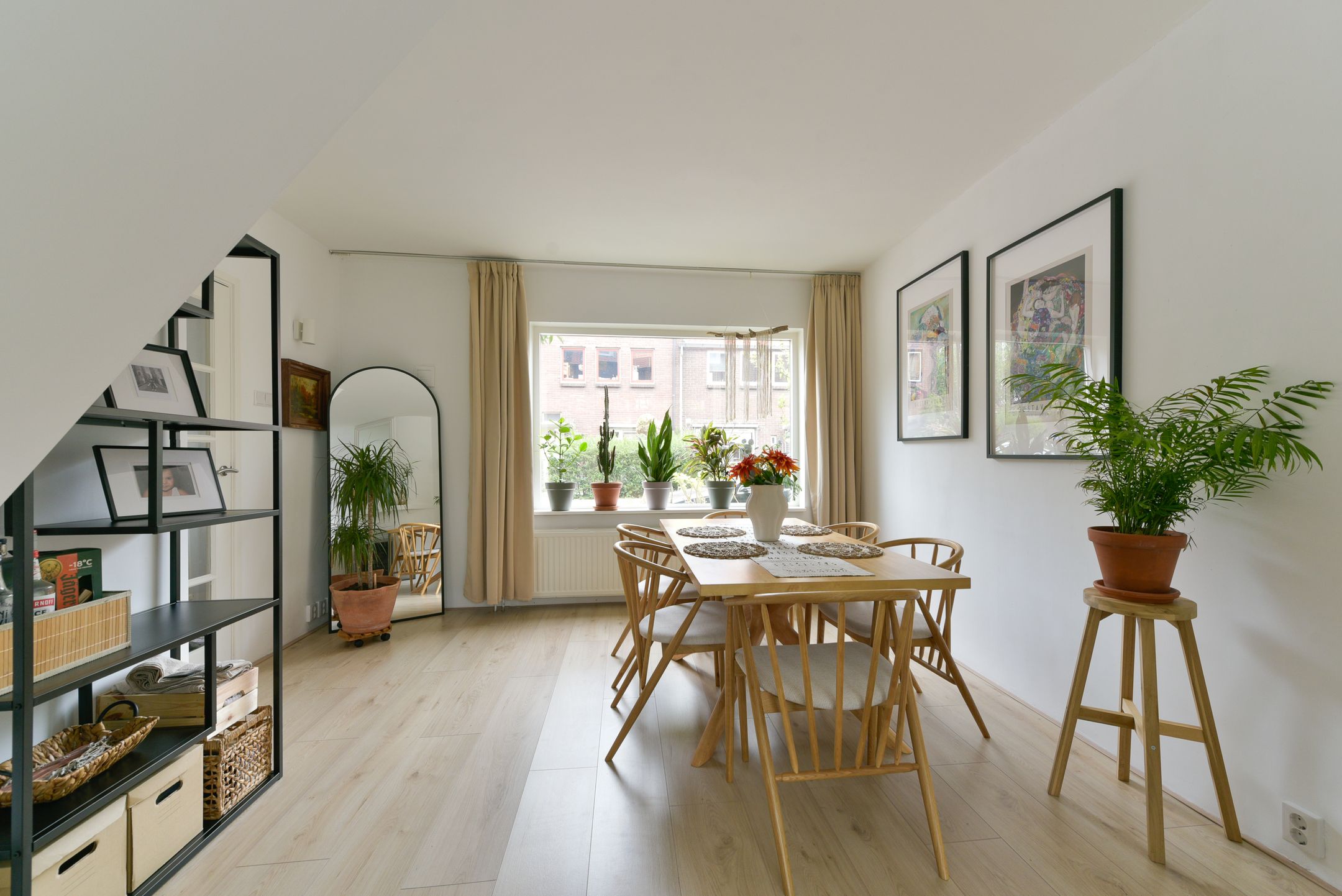 Foto 18 van Barkasstraat 58