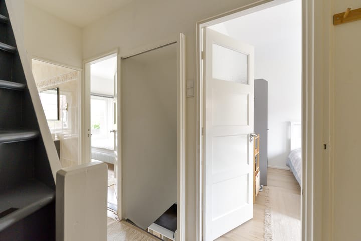 Foto 24 van Barkasstraat 58