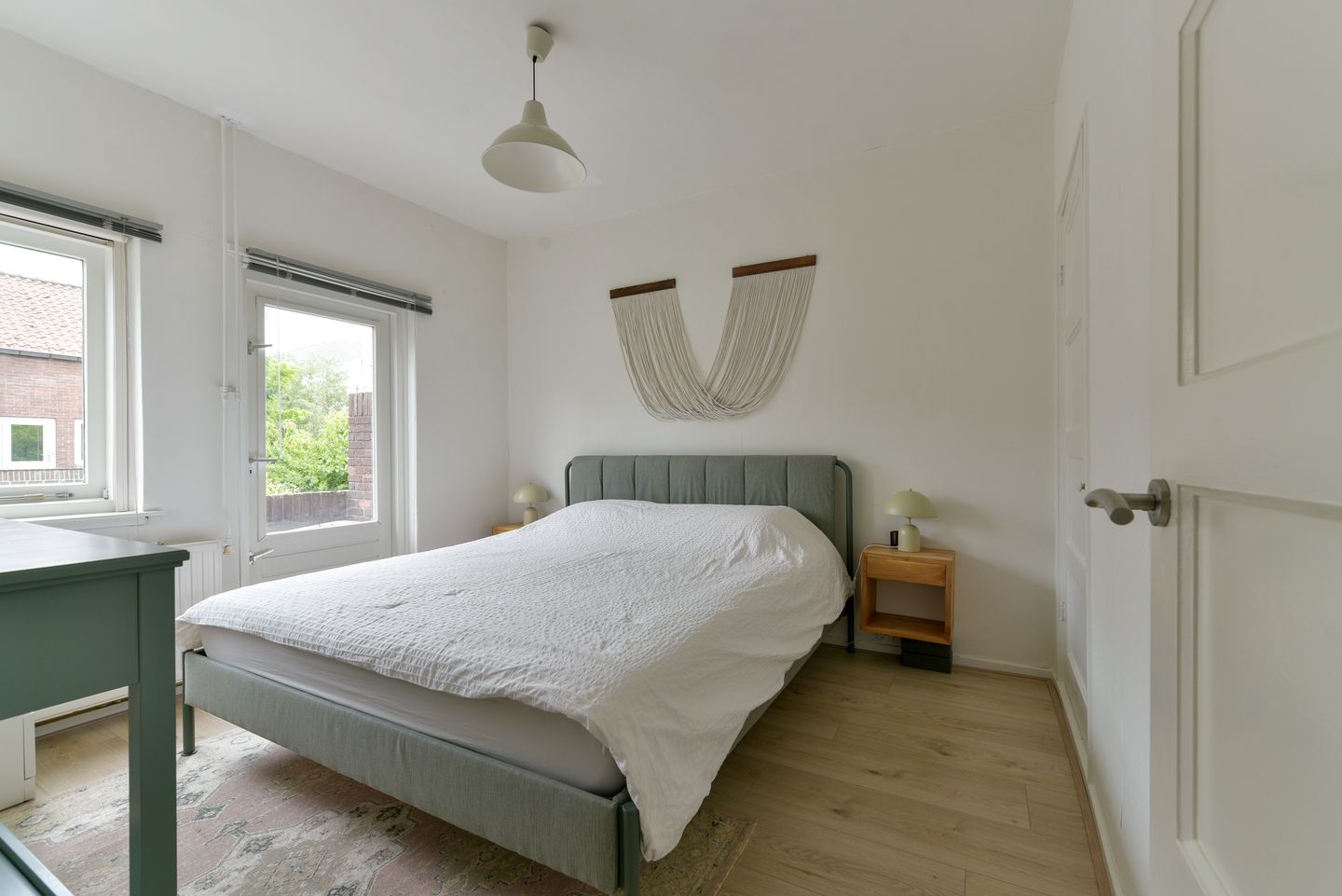 Foto 25 van Barkasstraat 58