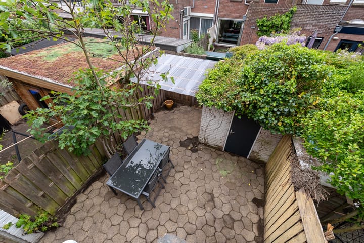 Foto 27 van Barkasstraat 58