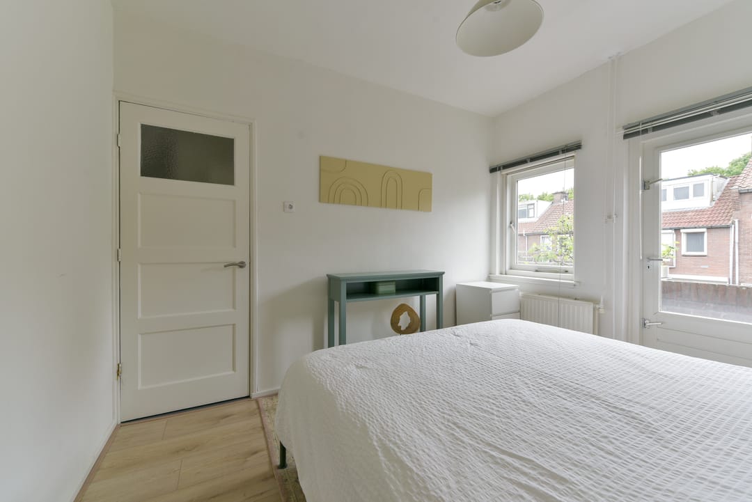 Foto 28 van Barkasstraat 58