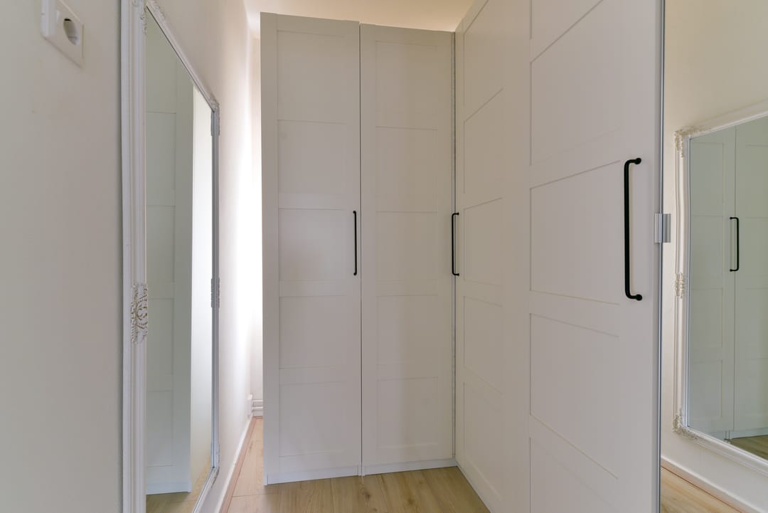 Foto 31 van Barkasstraat 58