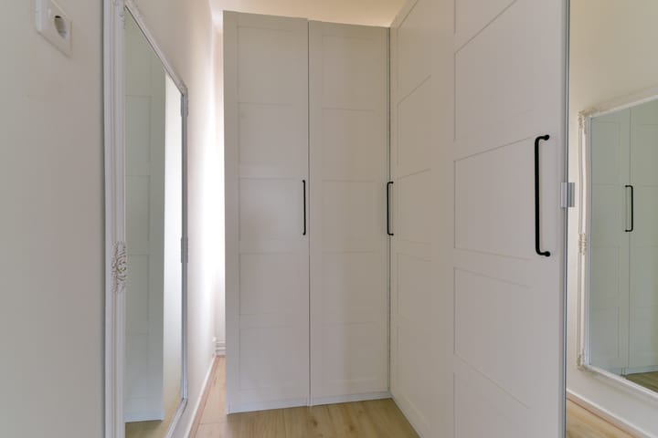 Foto 31 van Barkasstraat 58