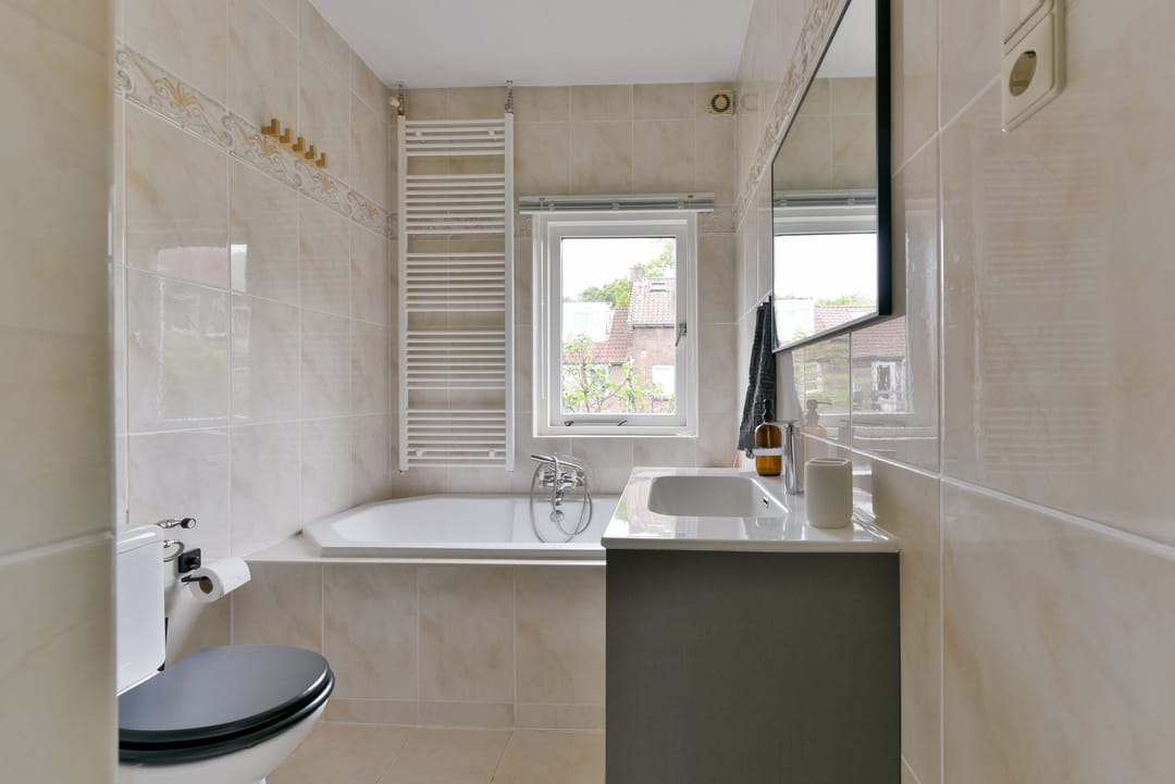 Foto 32 van Barkasstraat 58