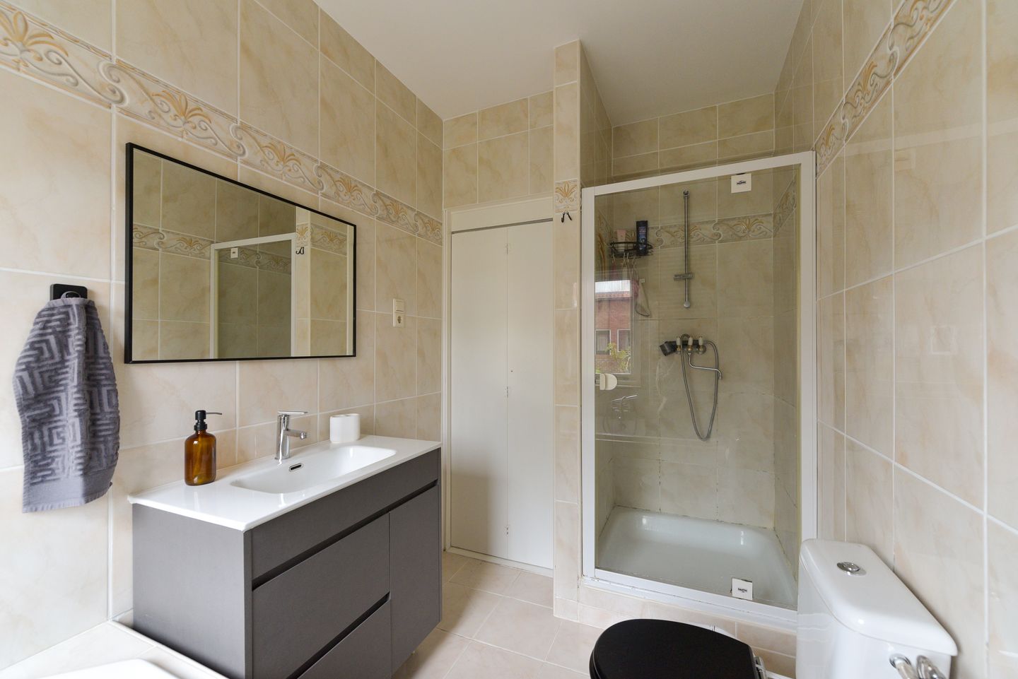 Foto 34 van Barkasstraat 58