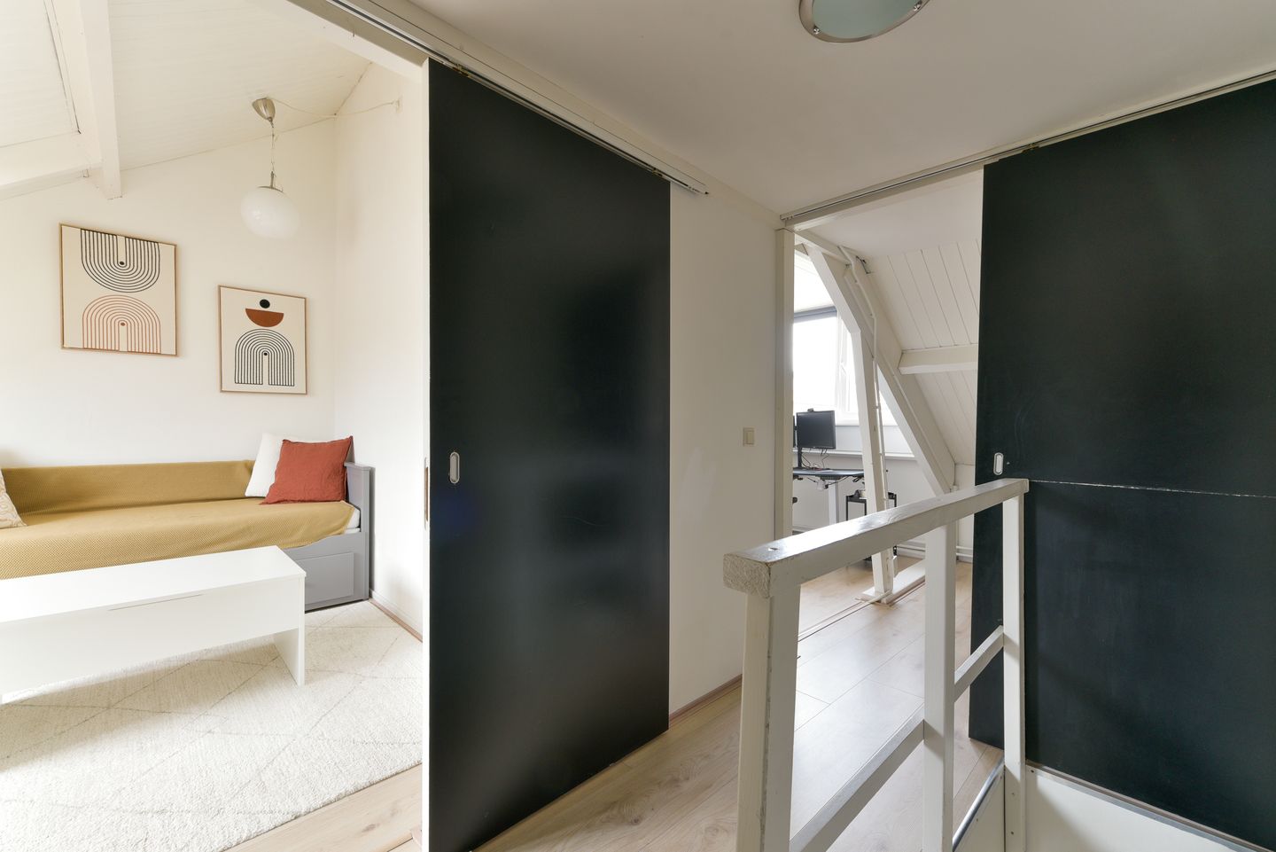 Foto 35 van Barkasstraat 58