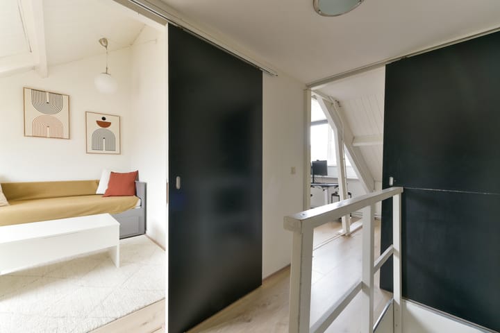 Foto 35 van Barkasstraat 58