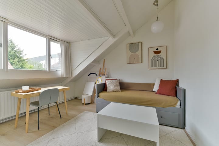 Foto 36 van Barkasstraat 58