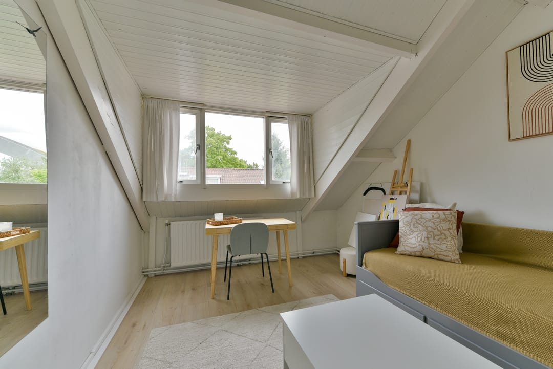 Foto 37 van Barkasstraat 58