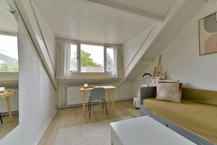 Foto 37 van Barkasstraat 58