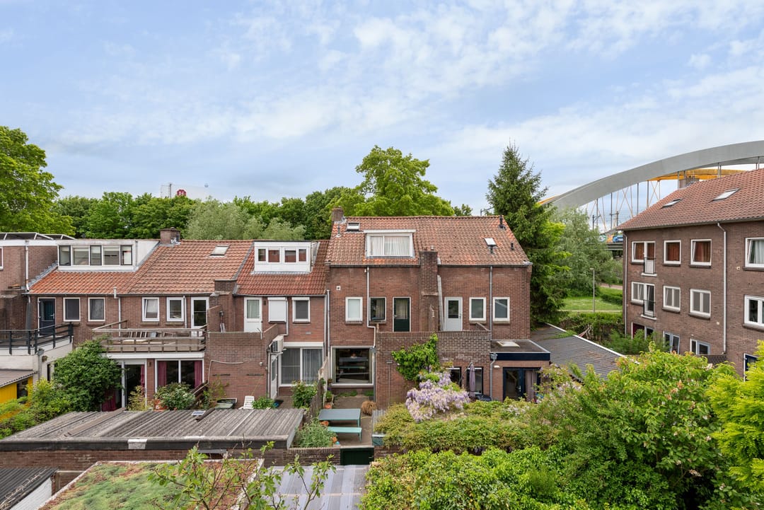 Foto 38 van Barkasstraat 58