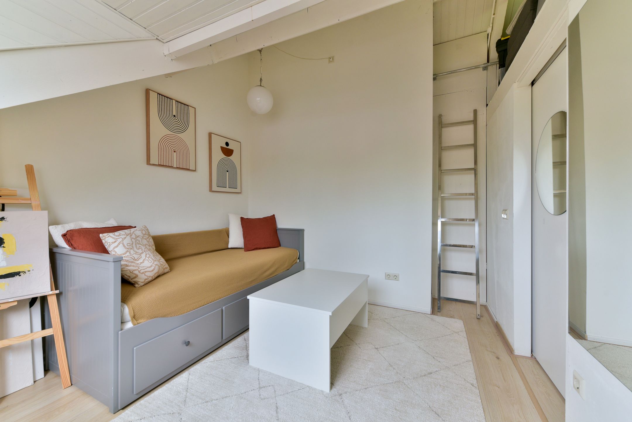 Foto 39 van Barkasstraat 58