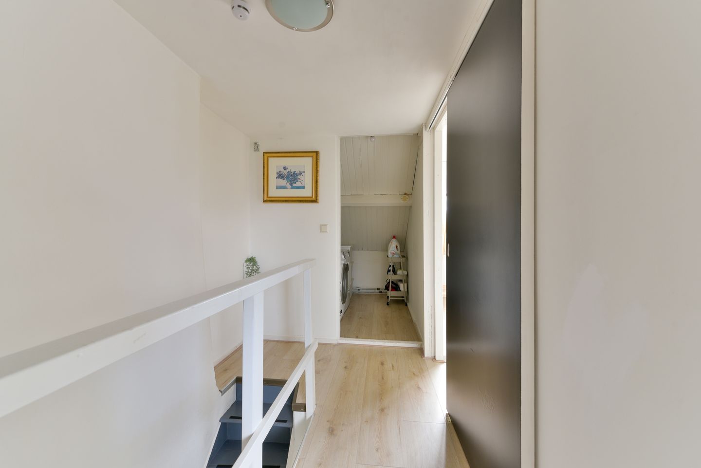 Foto 40 van Barkasstraat 58