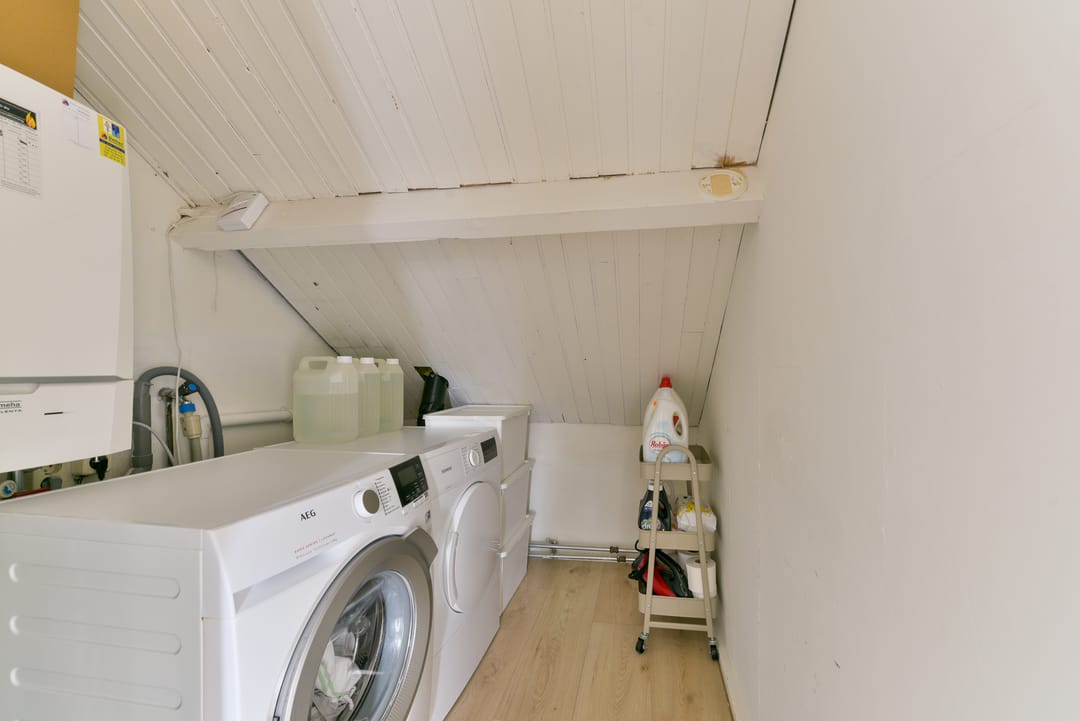 Foto 41 van Barkasstraat 58