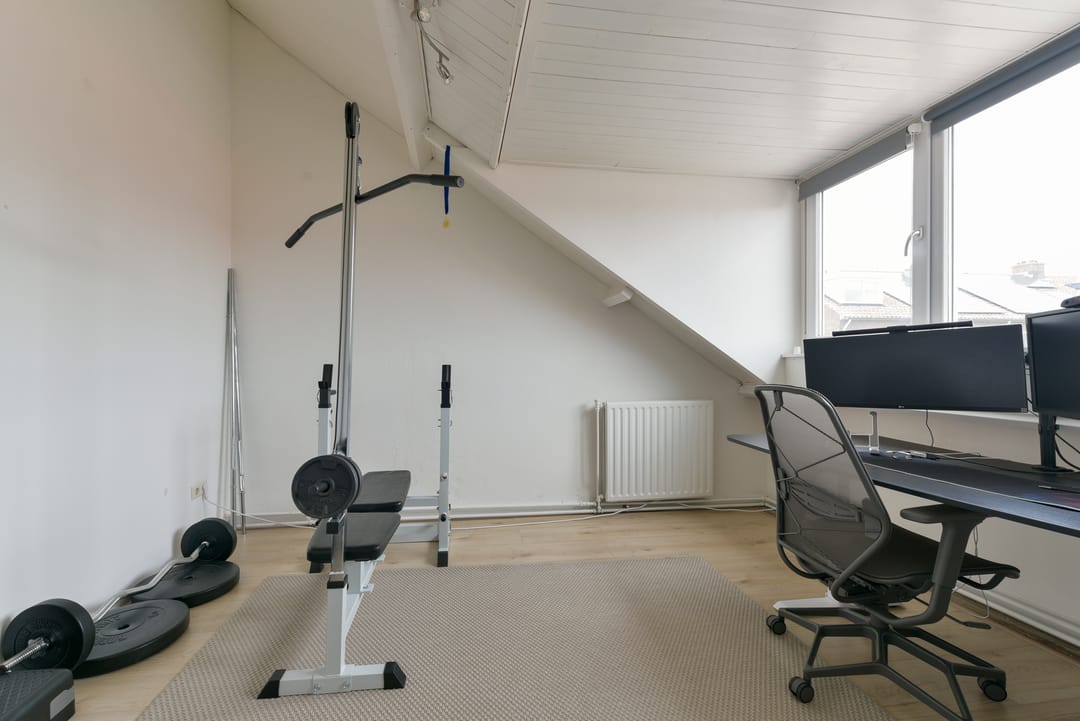 Foto 43 van Barkasstraat 58