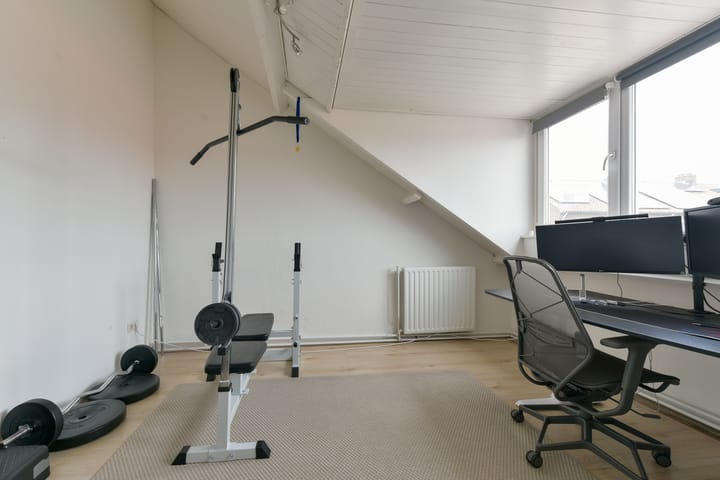 Foto 43 van Barkasstraat 58