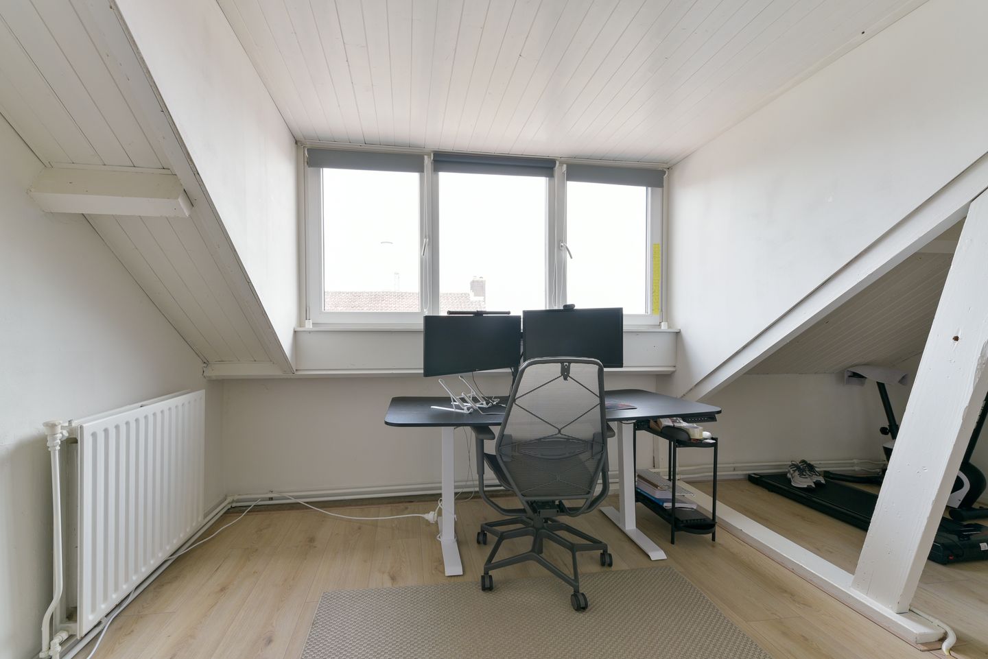 Foto 44 van Barkasstraat 58