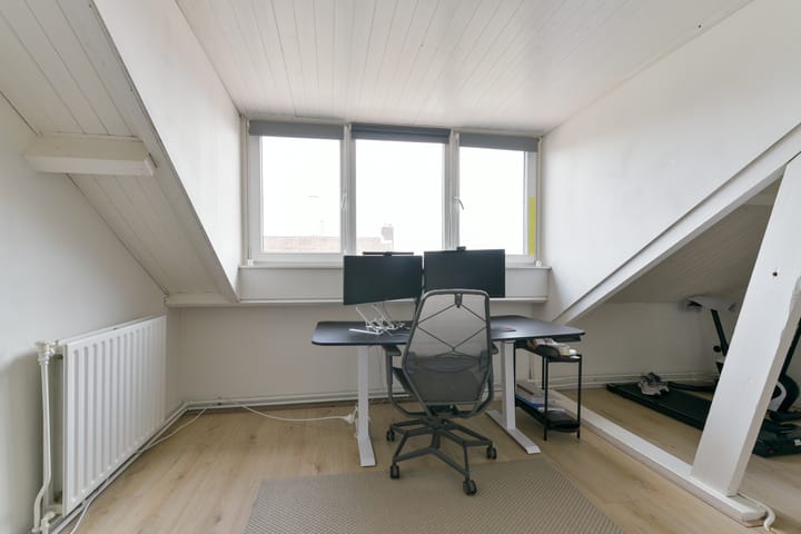 Foto 44 van Barkasstraat 58