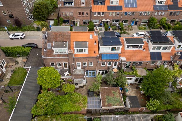 Foto 48 van Barkasstraat 58