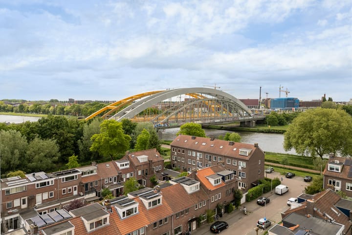 Foto 51 van Barkasstraat 58