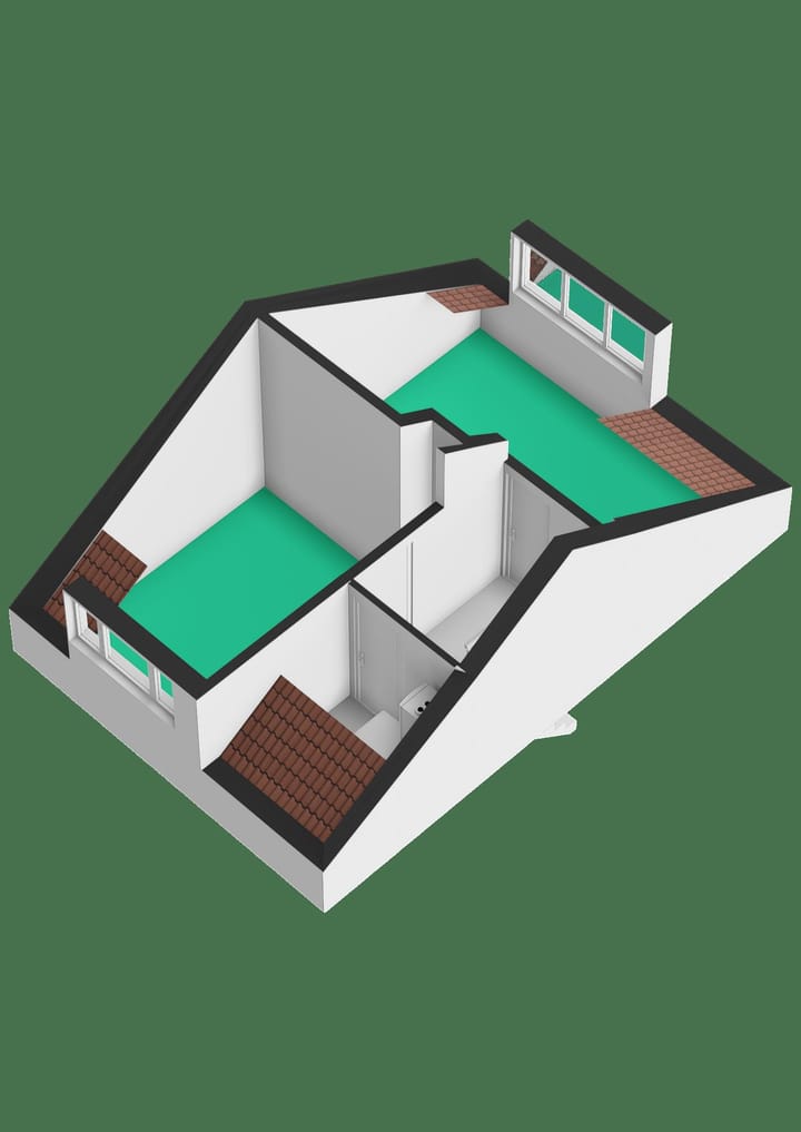 Foto 60 van Barkasstraat 58