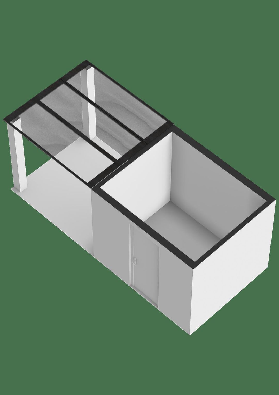 Foto 62 van Barkasstraat 58