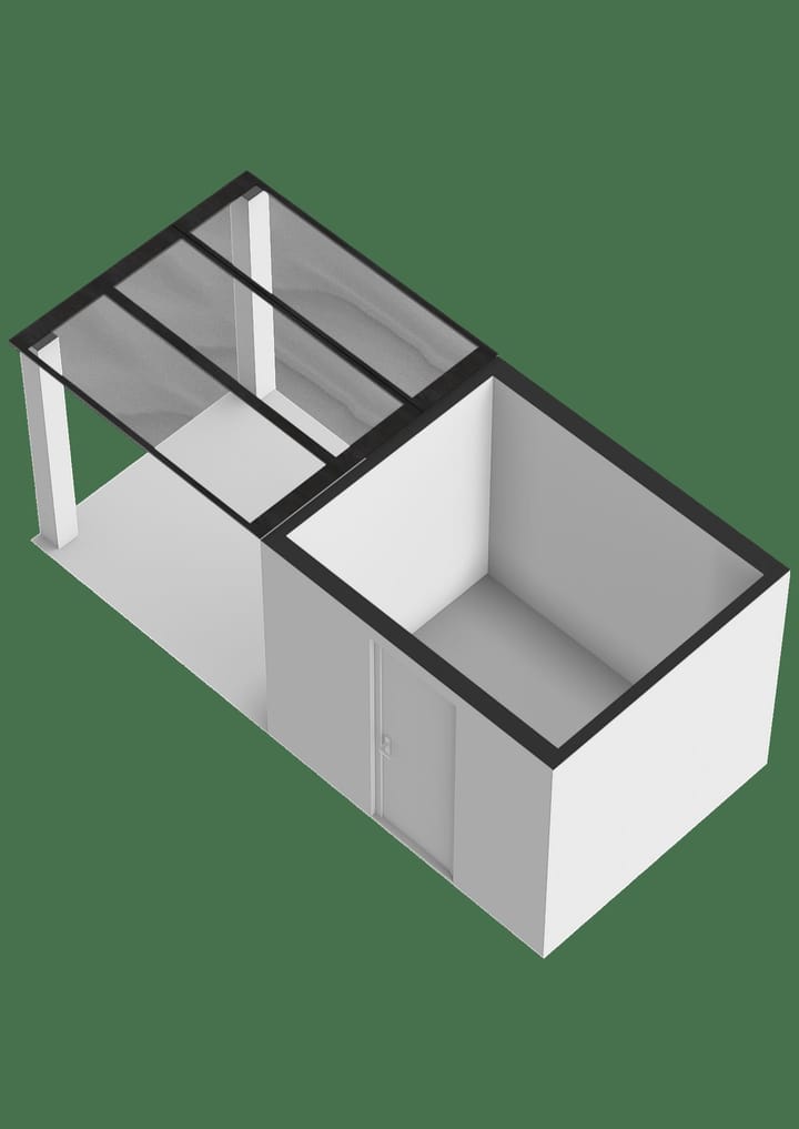 Foto 62 van Barkasstraat 58