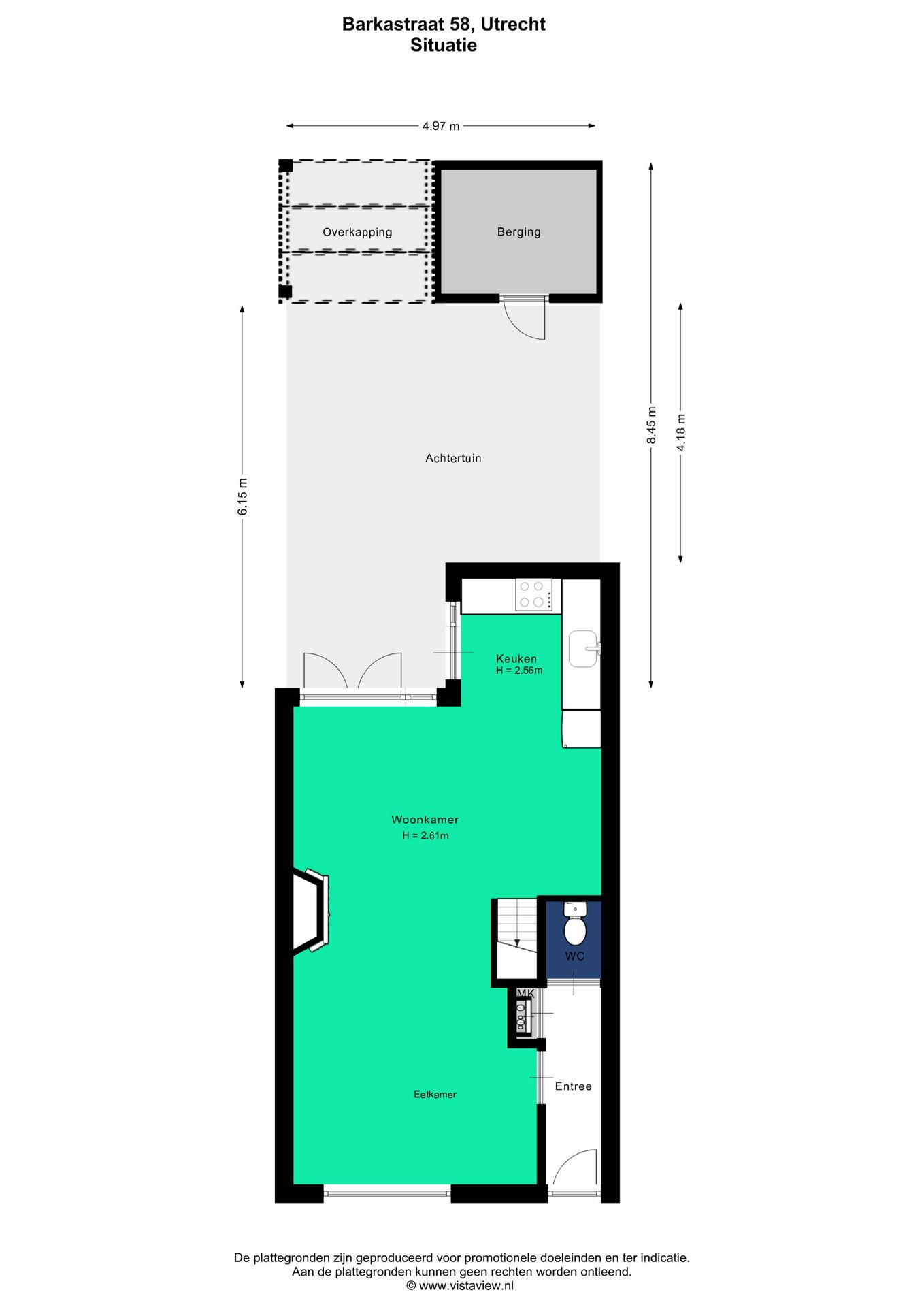 Foto 63 van Barkasstraat 58