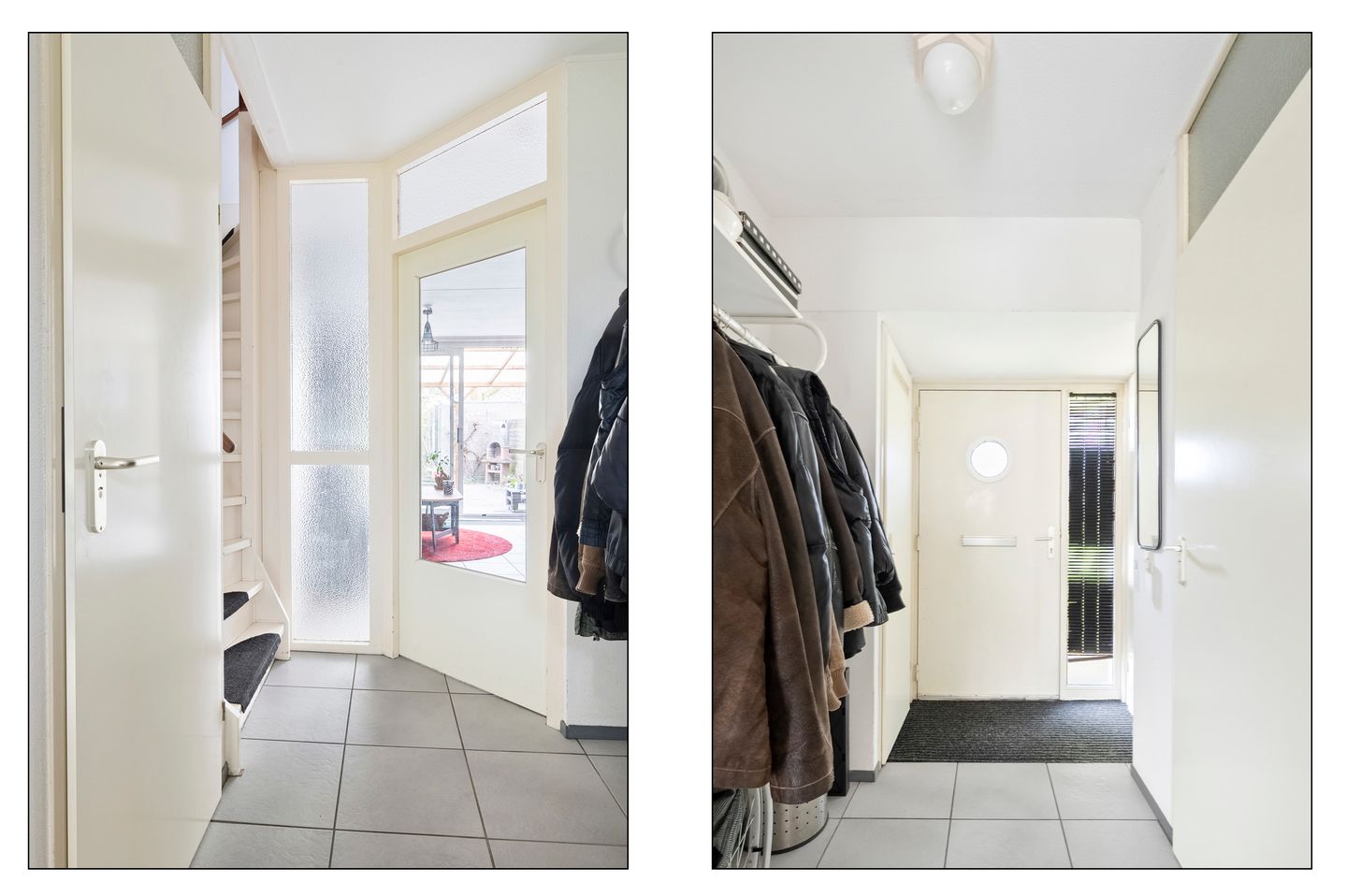 Photo 4 of Waltmanstraat 3