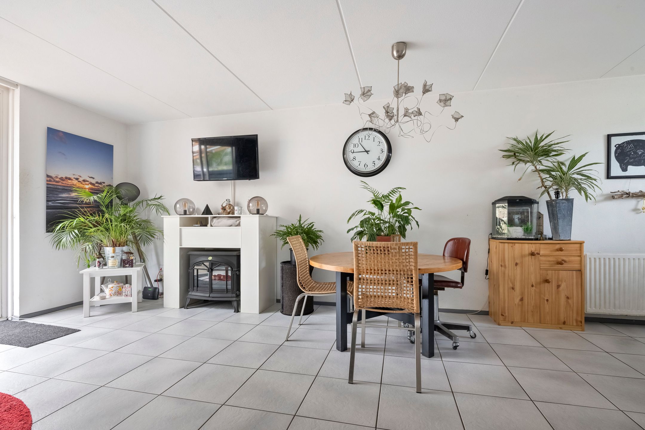 Photo 6 of Waltmanstraat 3