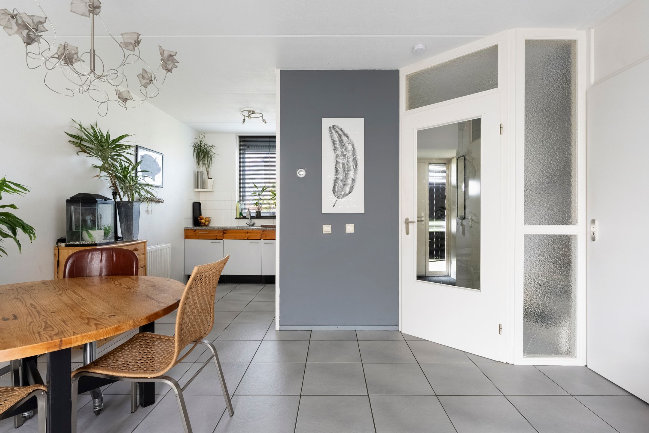 Photo 9 of Waltmanstraat 3