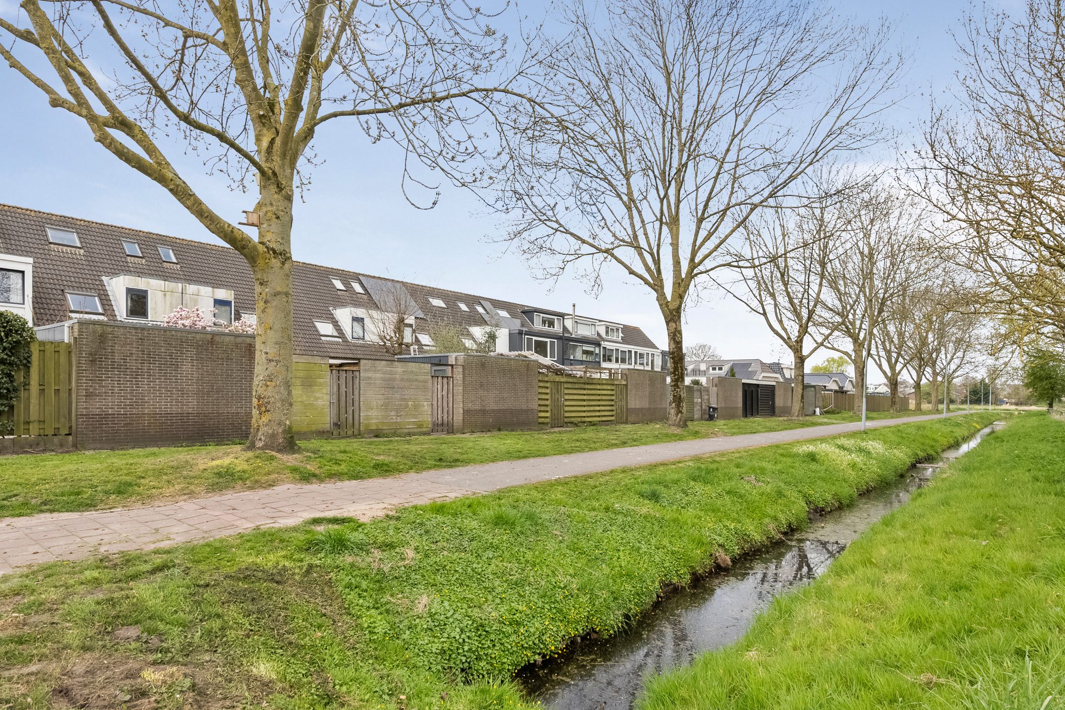 Photo 21 of Waltmanstraat 3