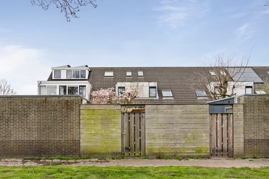 Photo 22 of Waltmanstraat 3