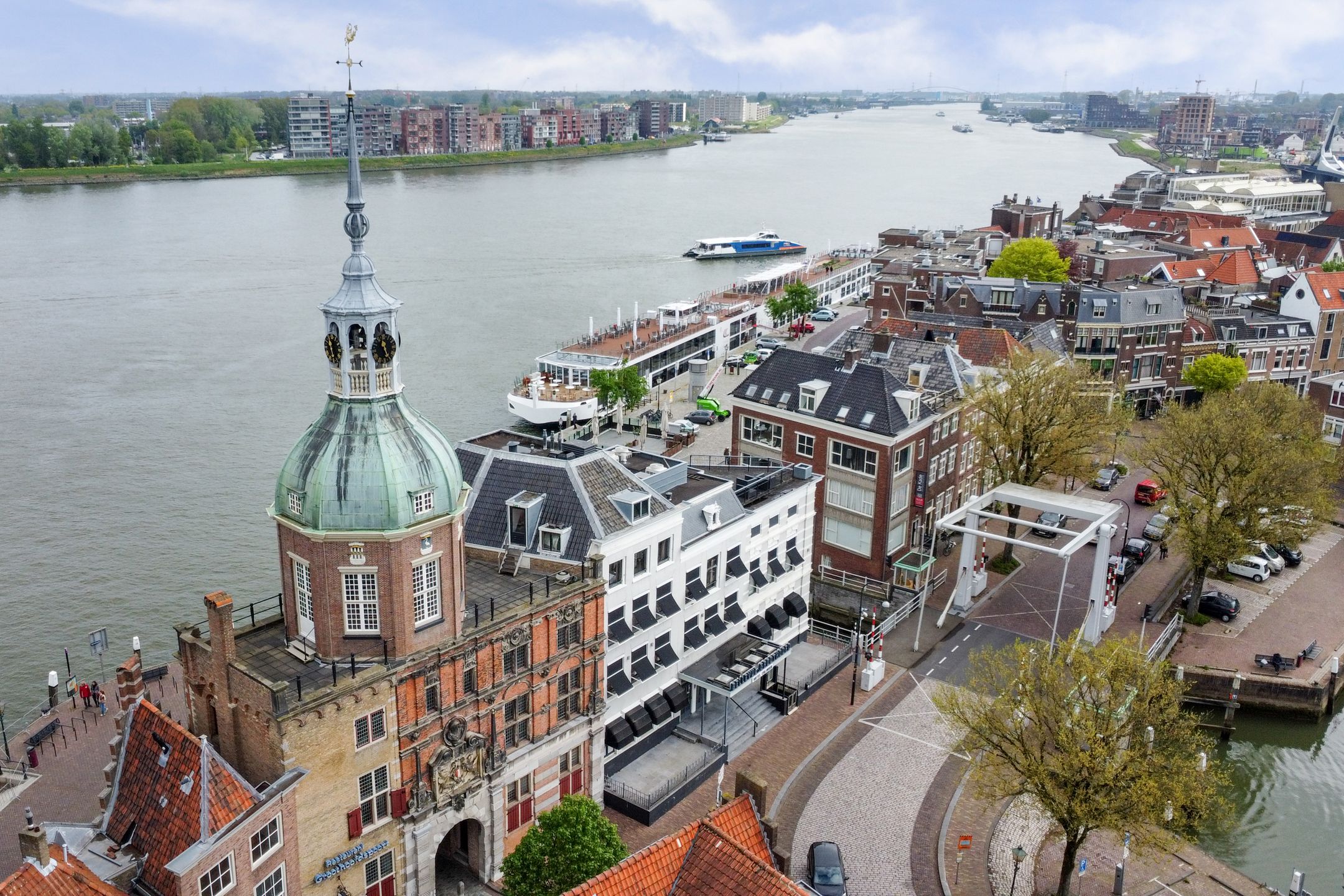 Foto 3 van Wijnstraat 40