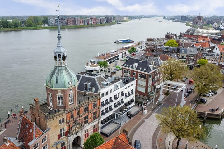 Foto 3 van Wijnstraat 40