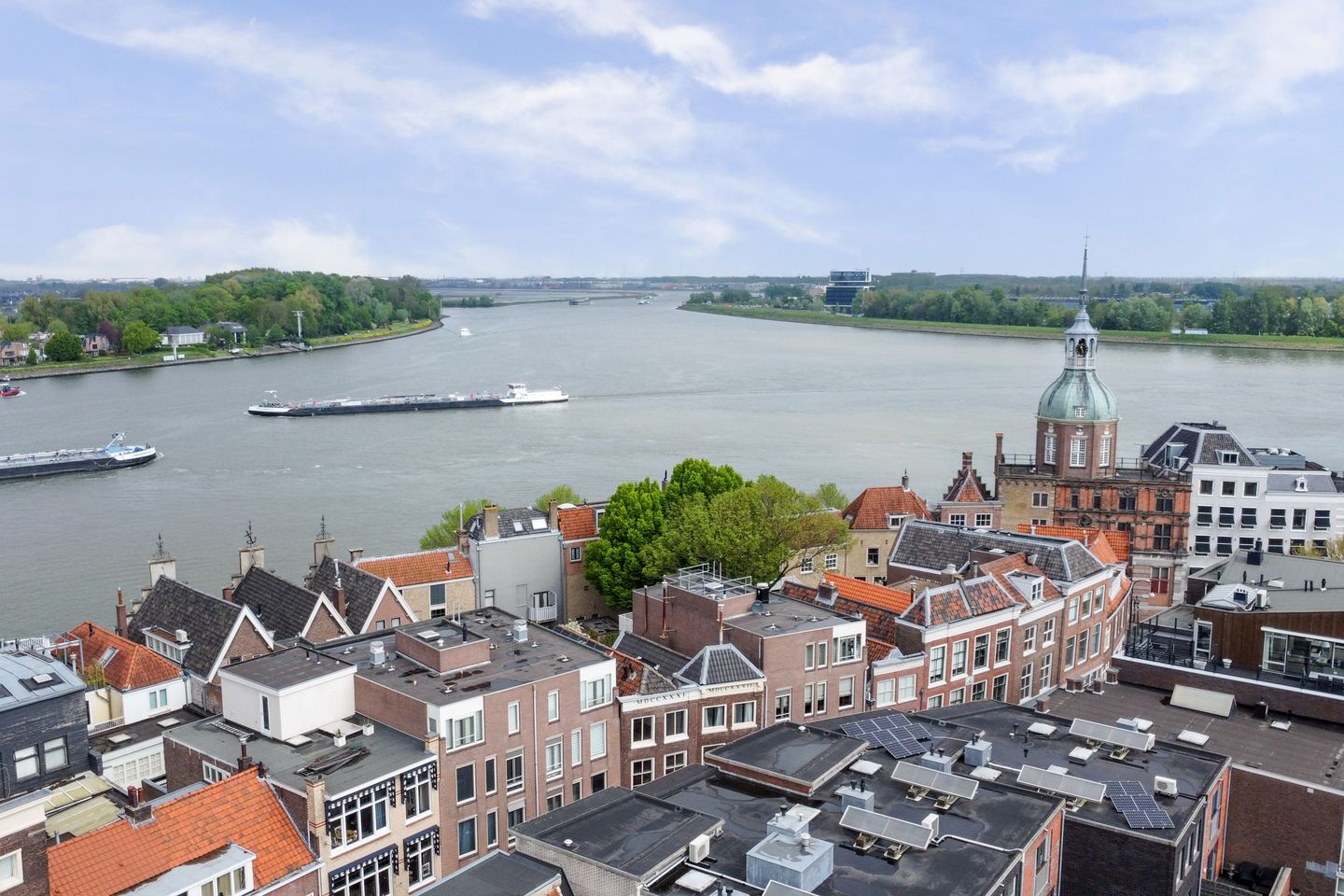 Foto 5 van Wijnstraat 40