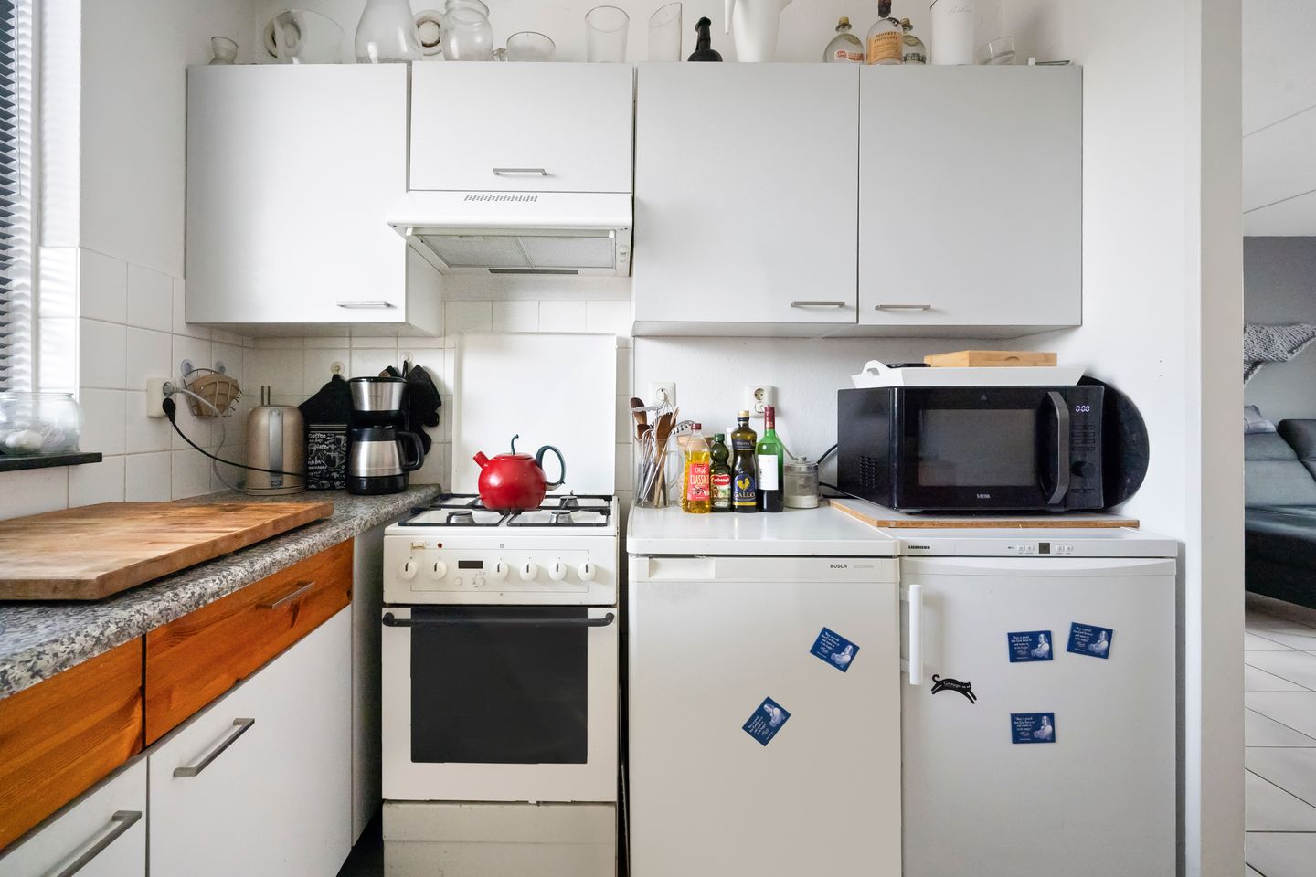 Photo 14 of Waltmanstraat 3