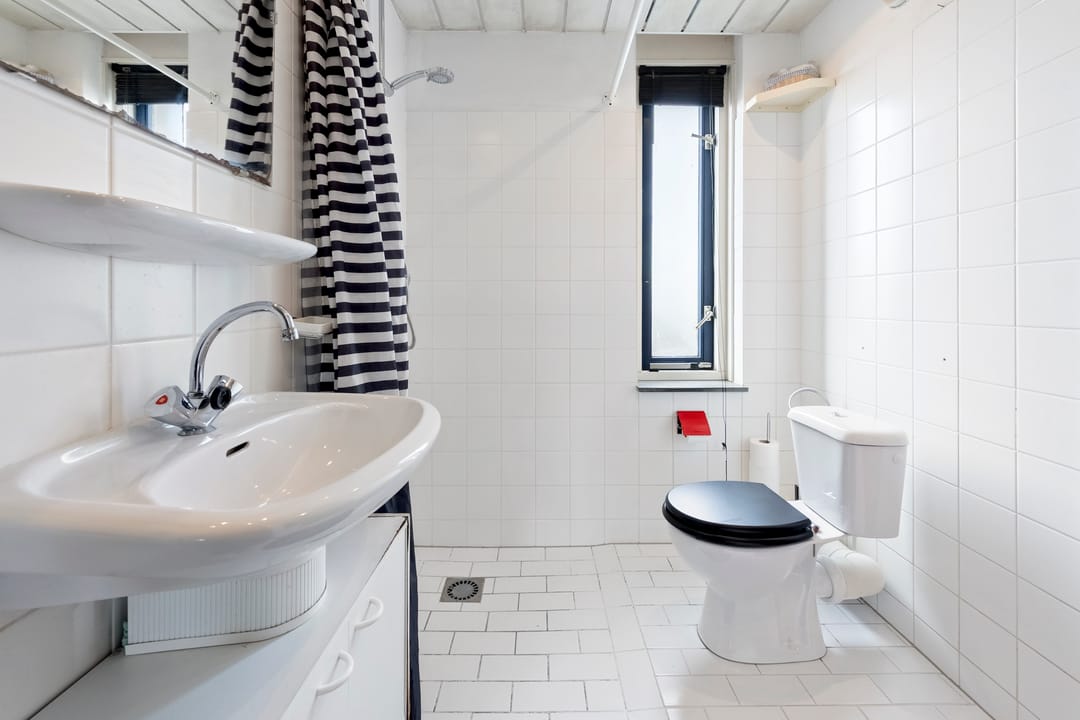 Photo 28 of Waltmanstraat 3