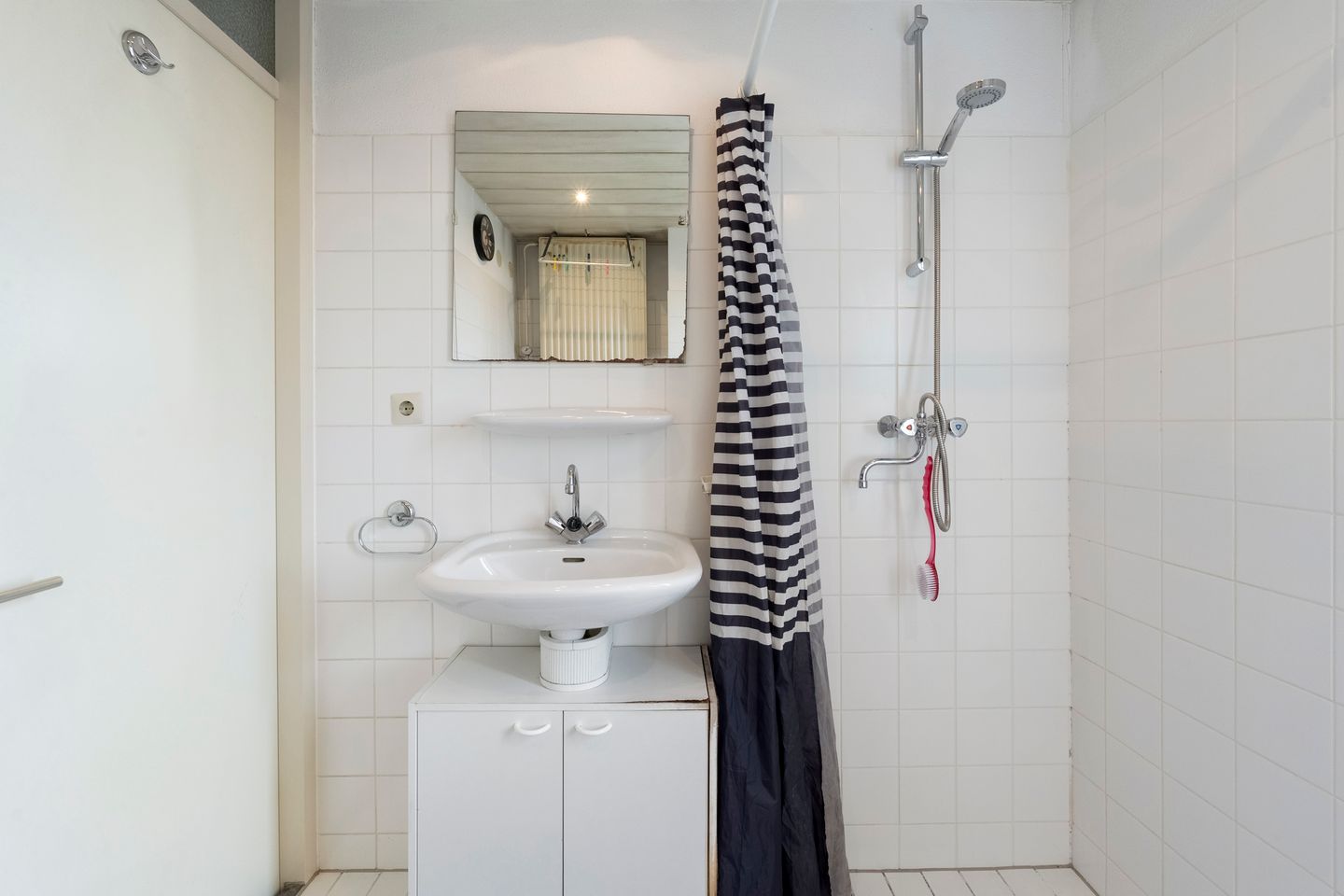 Photo 29 of Waltmanstraat 3