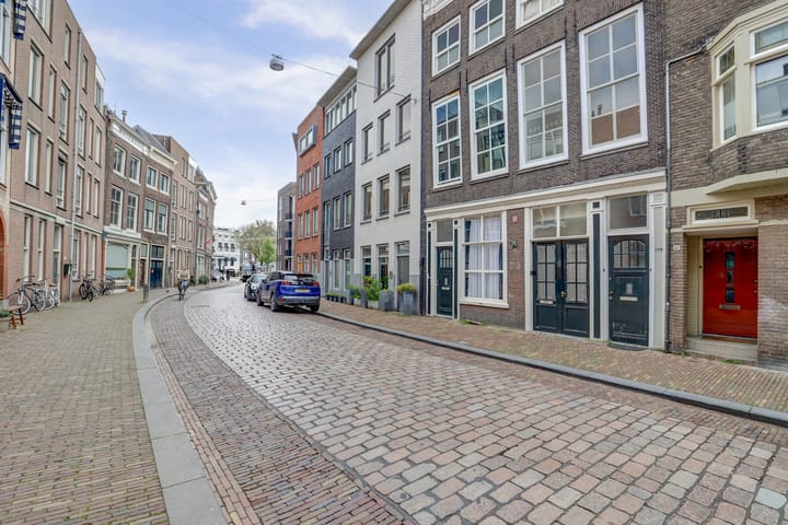 Foto 6 van Wijnstraat 40