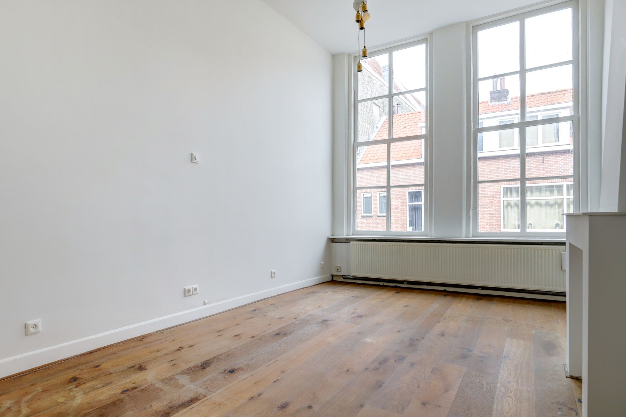 Foto 9 van Wijnstraat 40