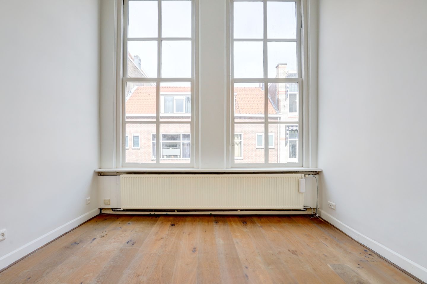 Foto 10 van Wijnstraat 40