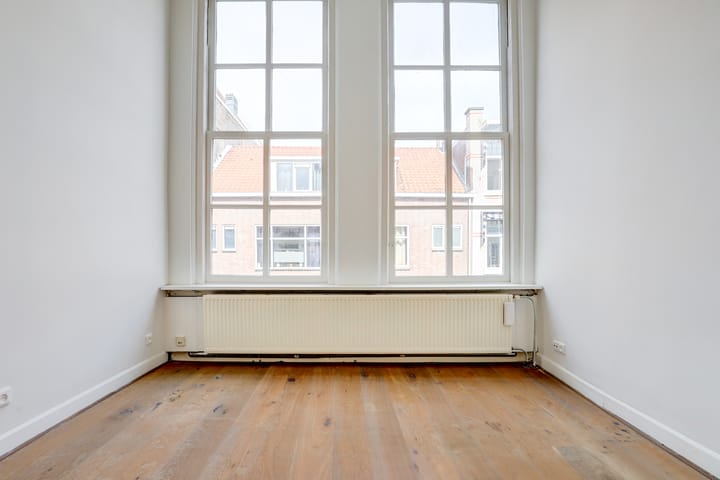 Foto 10 van Wijnstraat 40