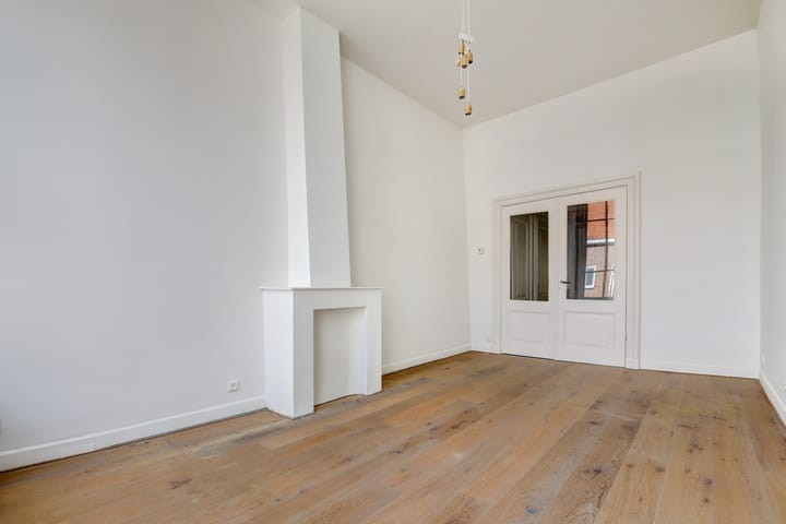 Foto 11 van Wijnstraat 40