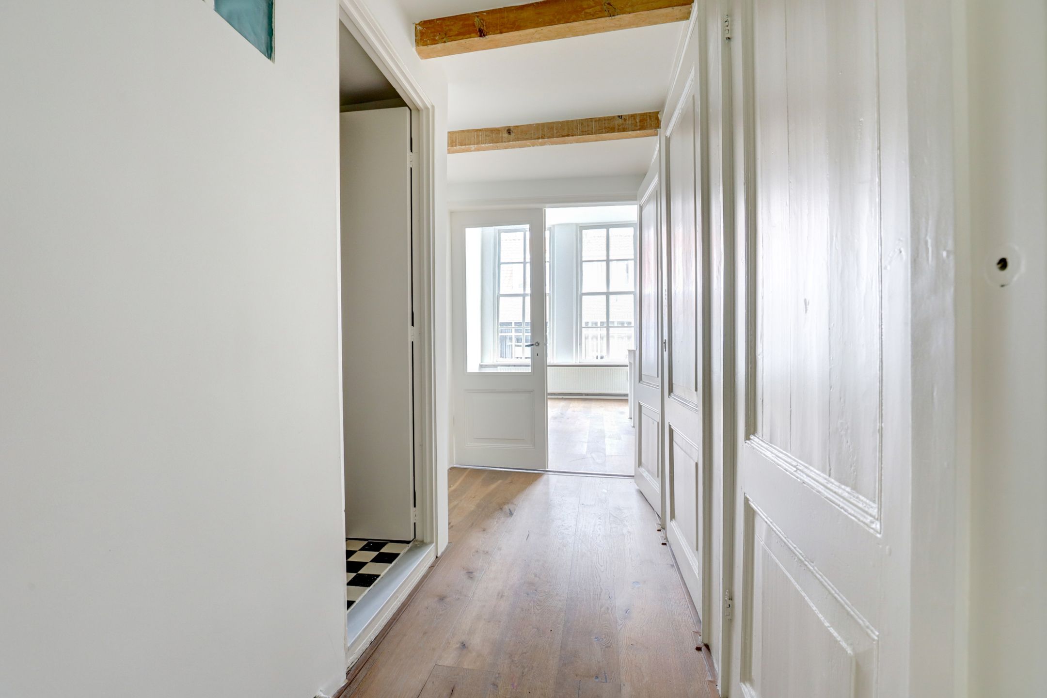 Foto 12 van Wijnstraat 40