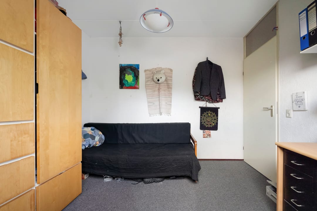 Photo 32 of Waltmanstraat 3